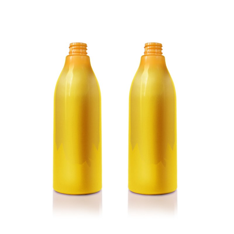 SJT0137-500 Product Photo 1