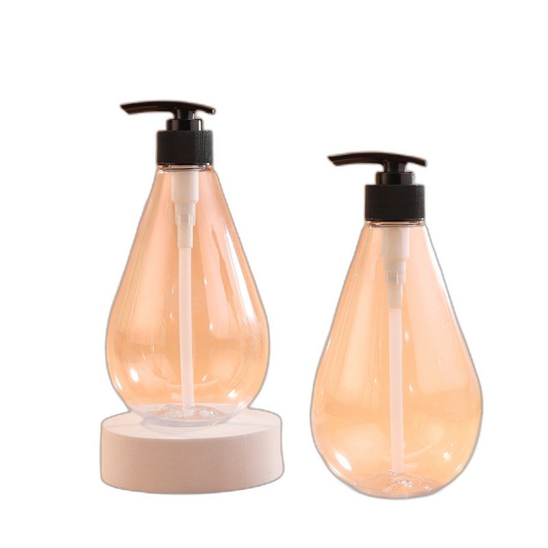 SJT0138-500 main product photo