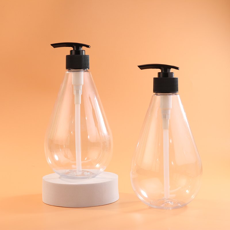 SJT0138-500 Product Photo 1