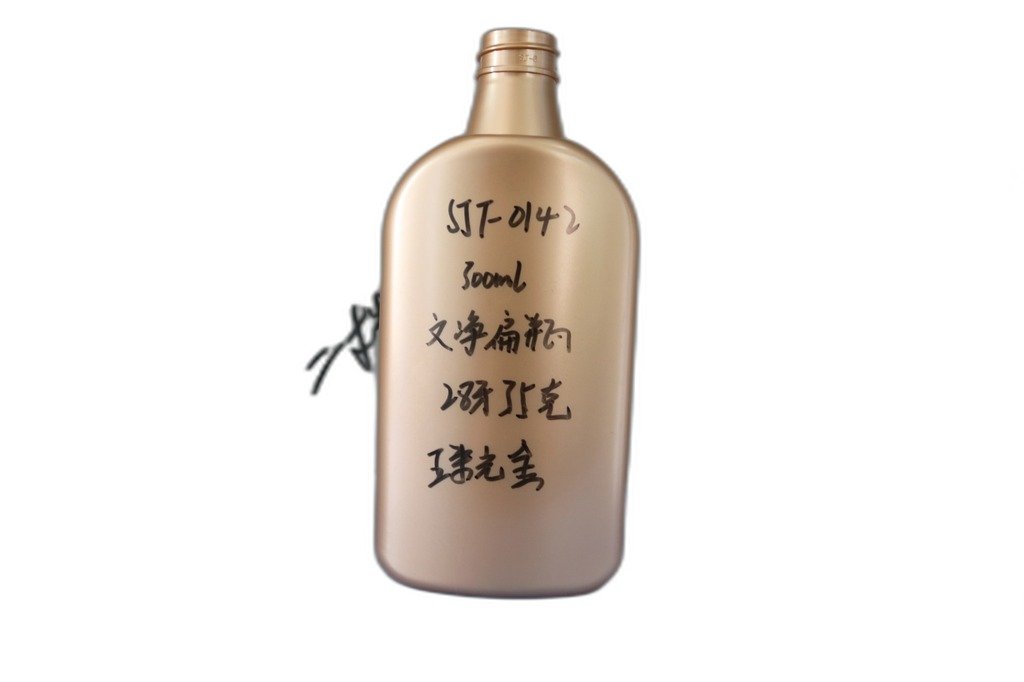 SJT0142-350