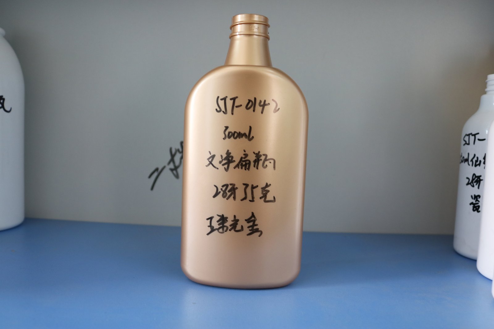 SJT0142-350 Product Photo 1