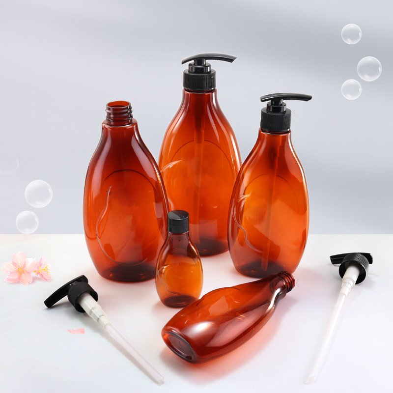 SJT0144-200 Product Photo 1