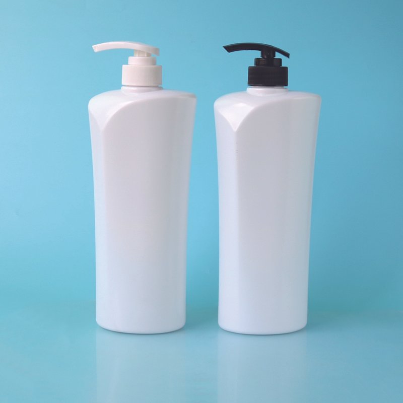 SJT0146-700 Product Photo 1