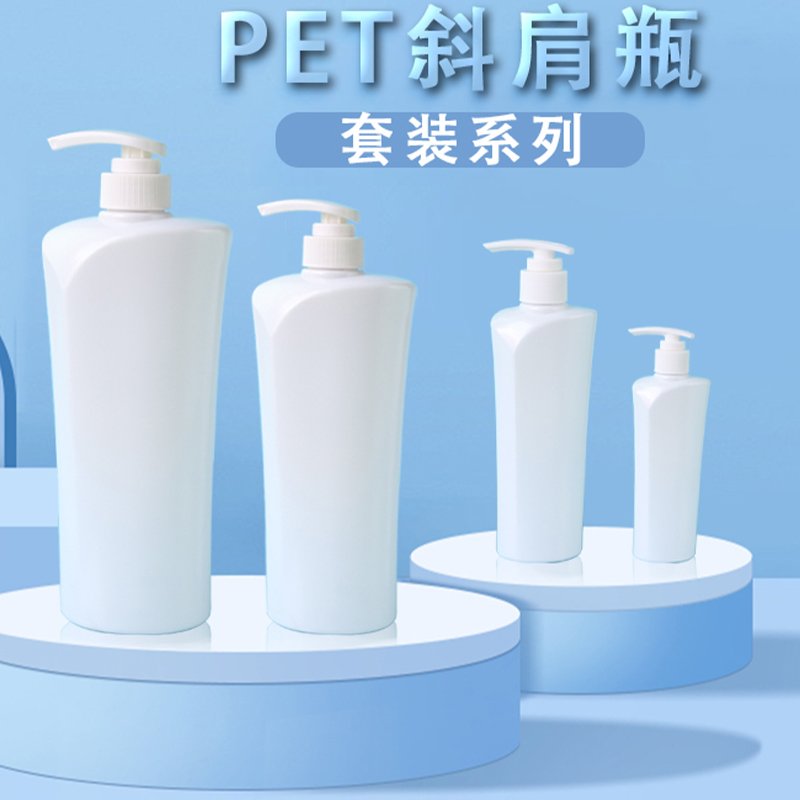 SJT0149-60 Product Photo 1