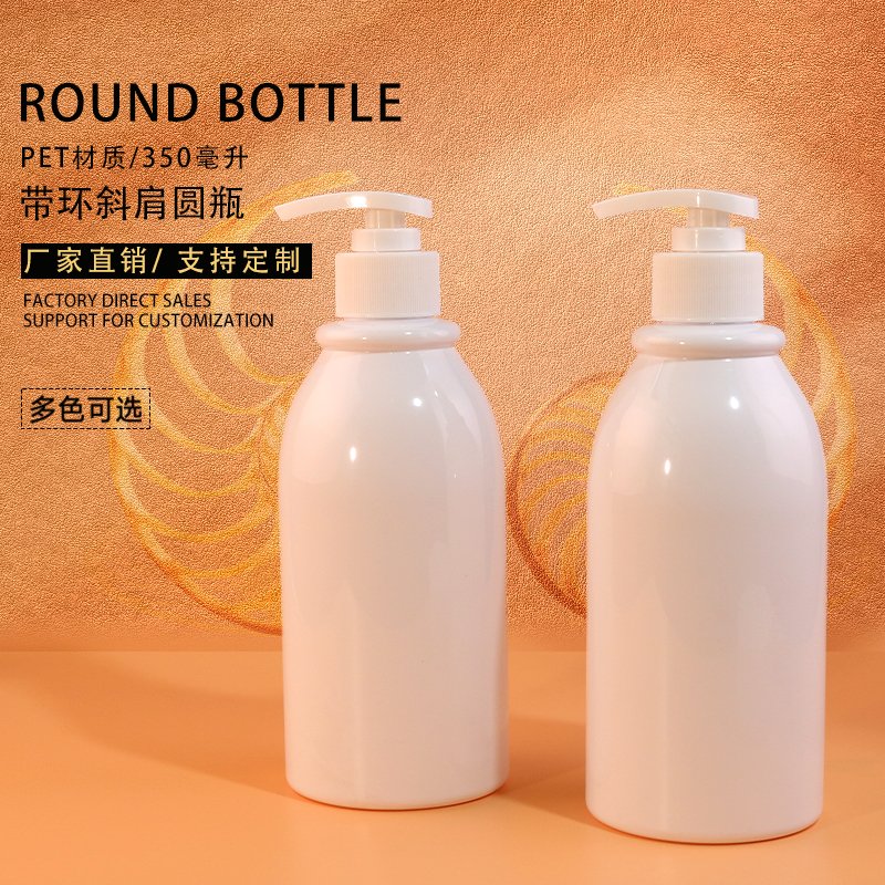 SJT0153-350 Product Photo 1