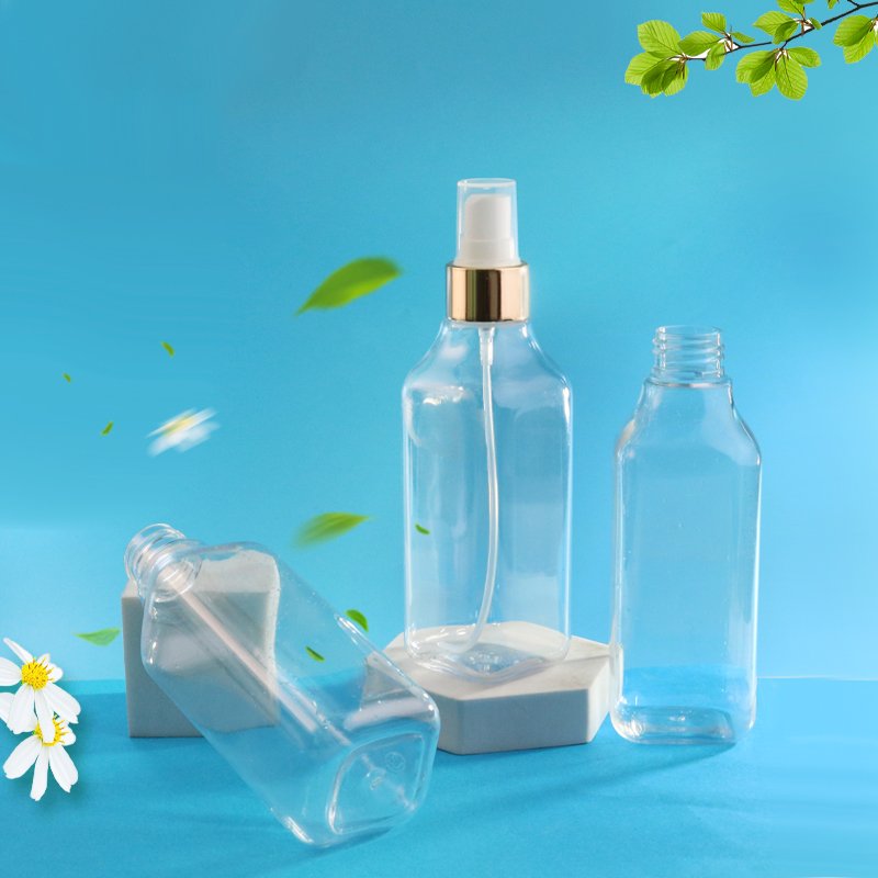 SJT0154-200 Product Photo 1