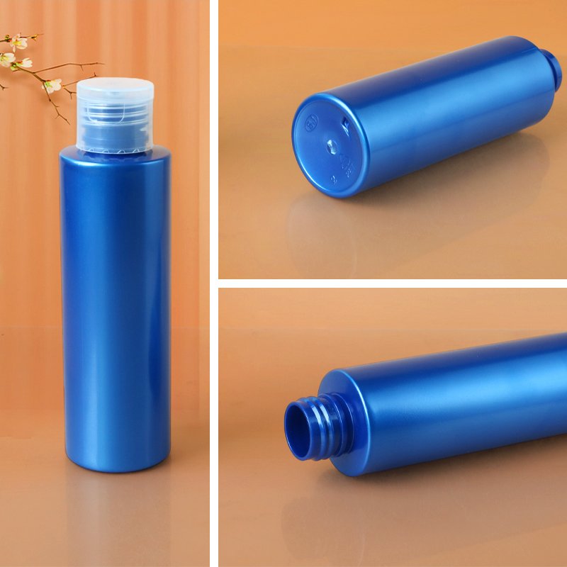 SJT0156-120 Product Photo 1