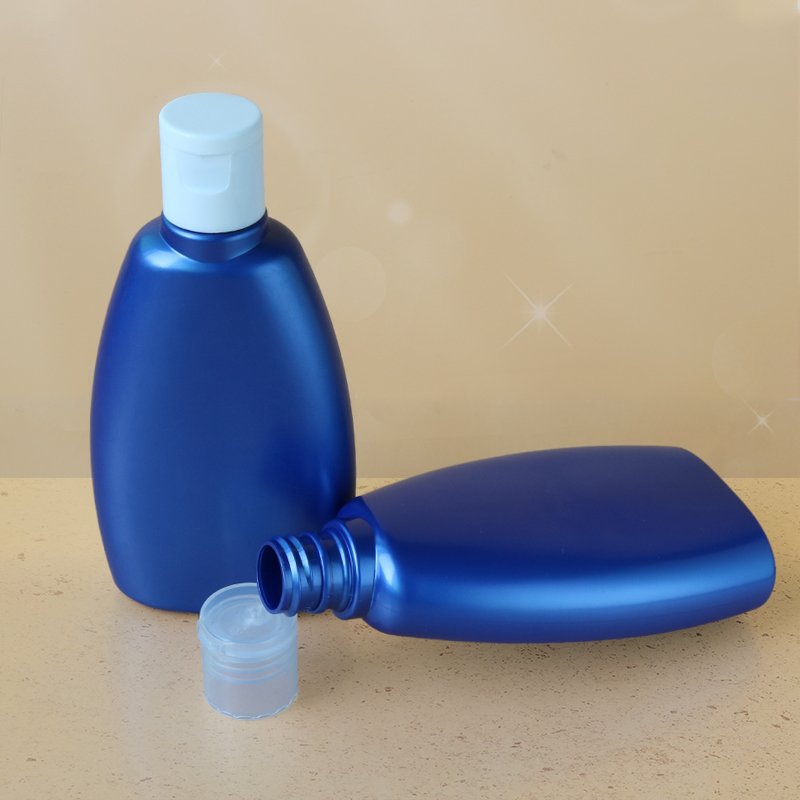 SJT0157-128 Product Photo 1