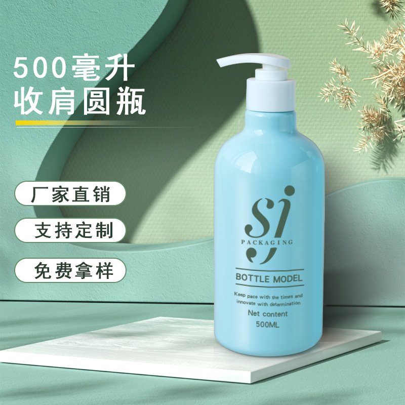 SJT0158-500 Product Photo 1
