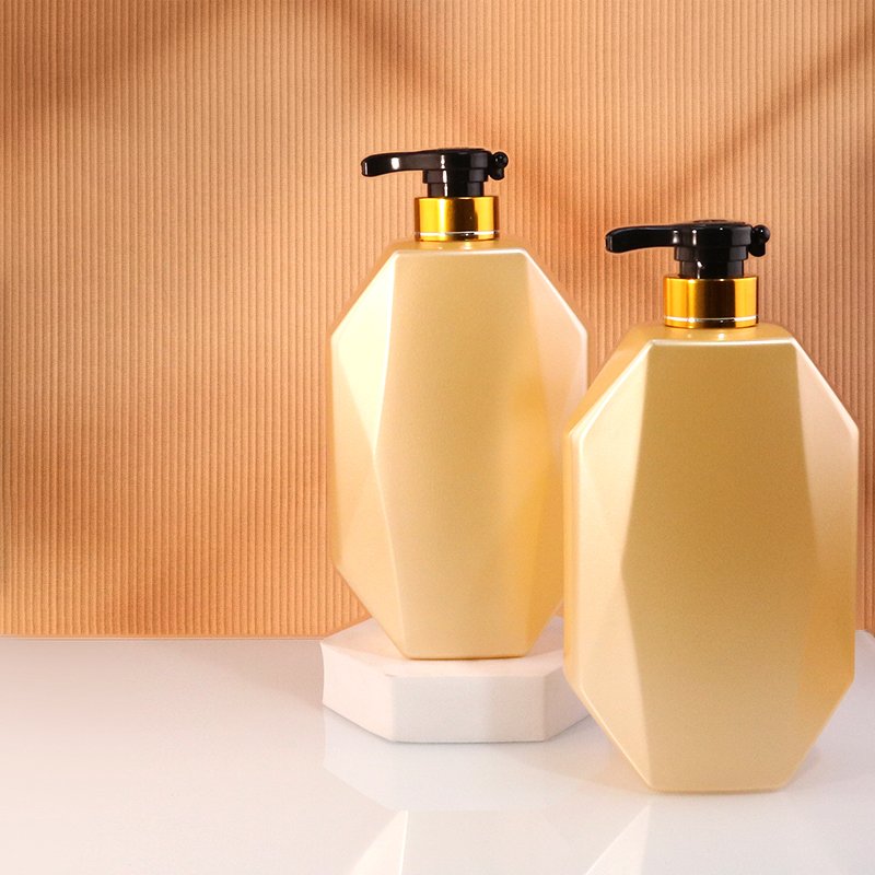 SJT0159-800 Product Photo 1