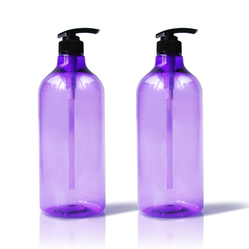 SJT0160-1200 Product Photo 1