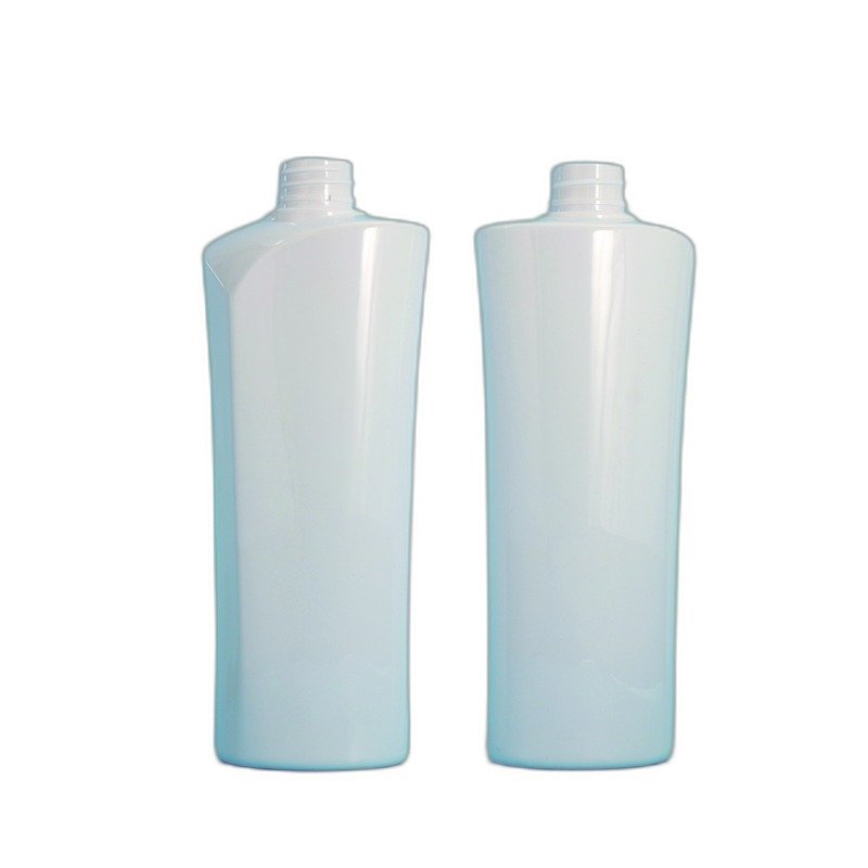 SJT0162-400 Product Image 3