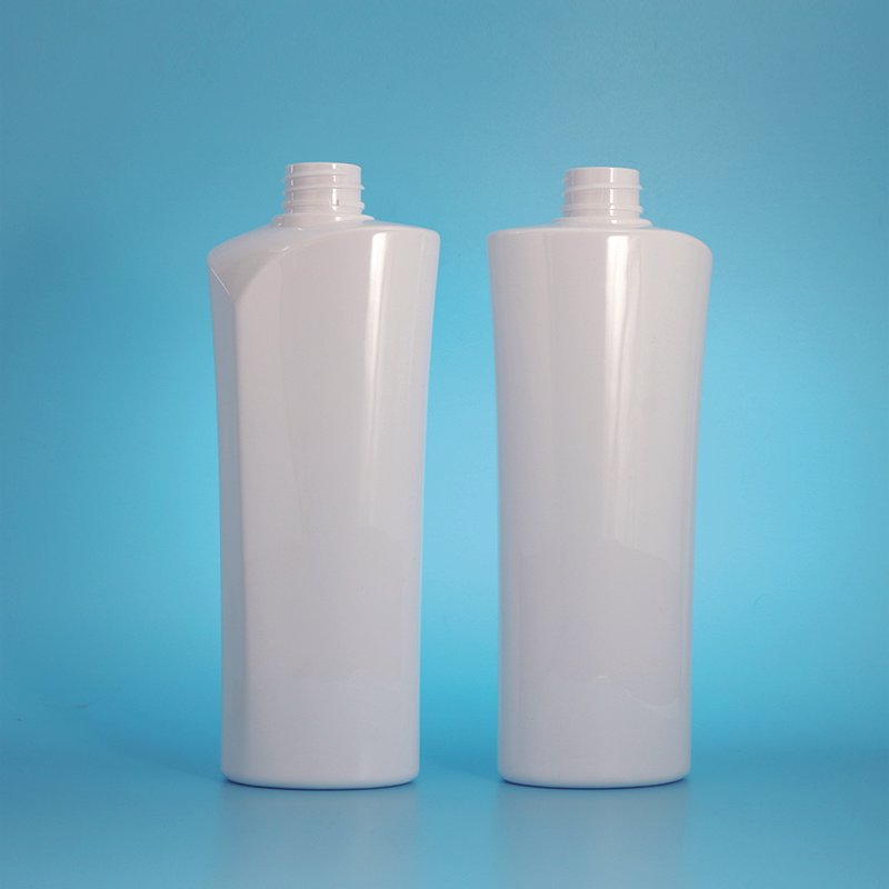 SJT0162-400 Product Photo 1