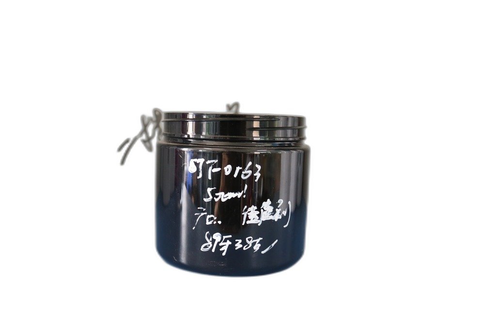 SJT0163-500
