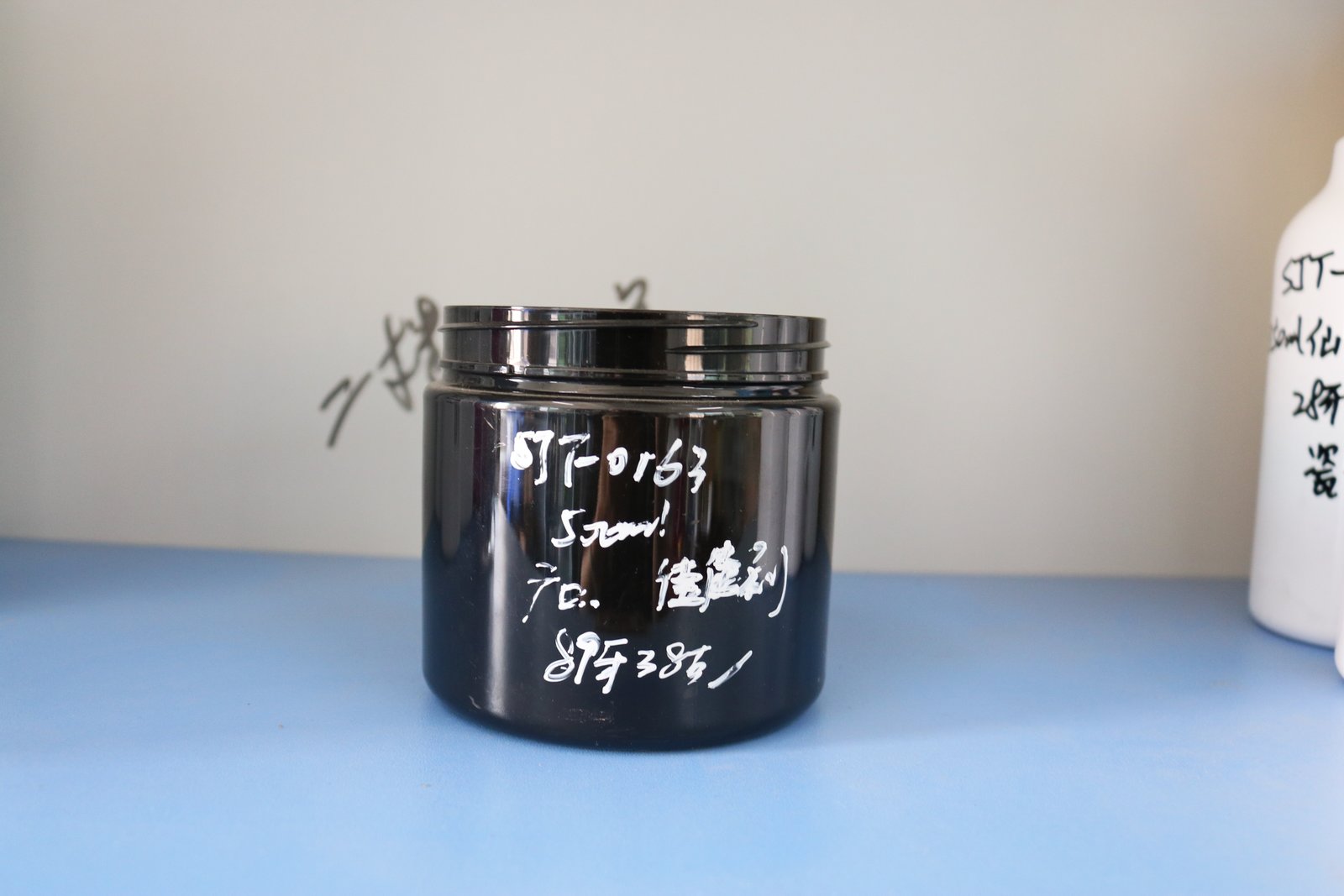 SJT0163-500 Product Photo 1