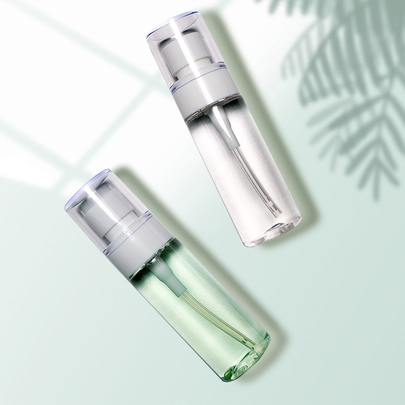 SJT0165-50 Product Photo 1