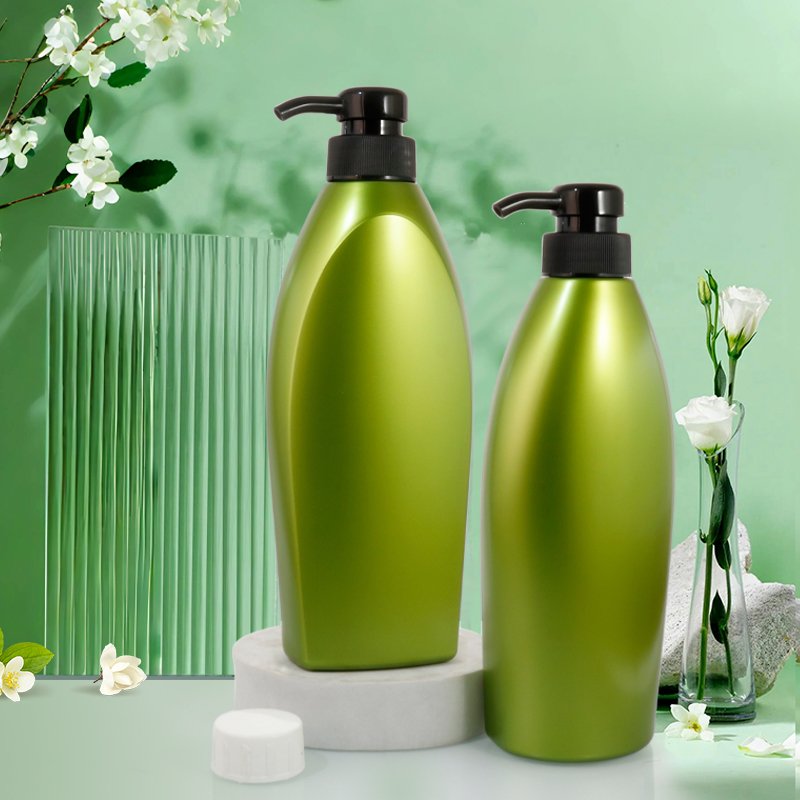 SJT0170-530 Product Photo 1