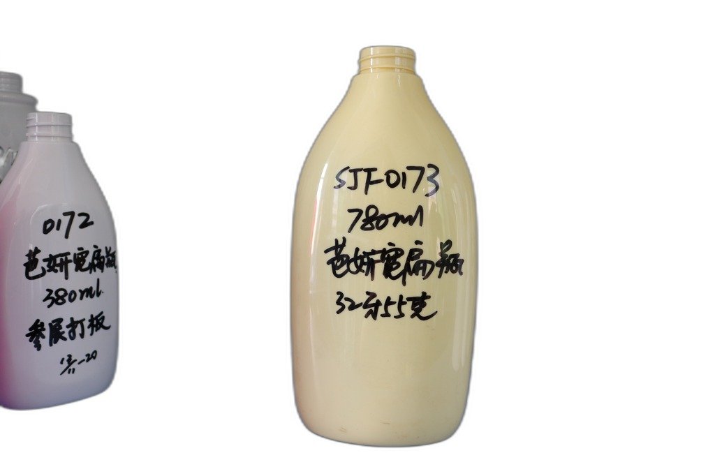 SJT0173-780