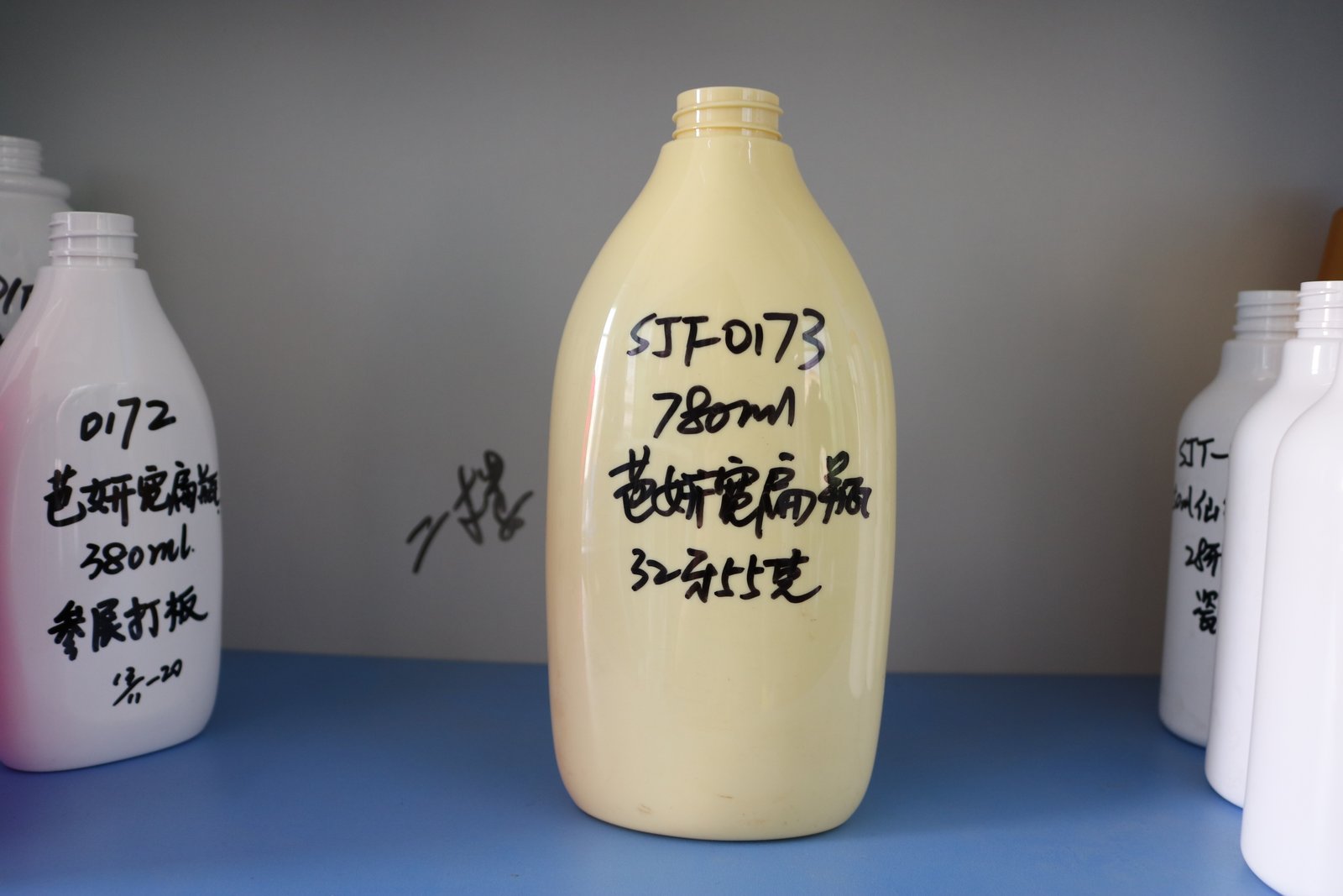 SJT0173-780 Product Photo 1