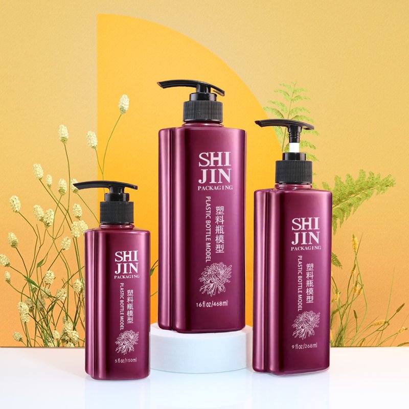 SJT0178-300 Product Photo 1