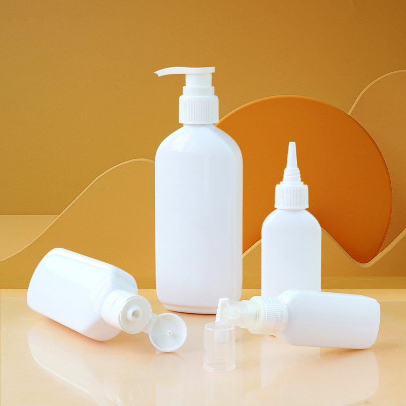 SJT0179-200 Product Photo 1