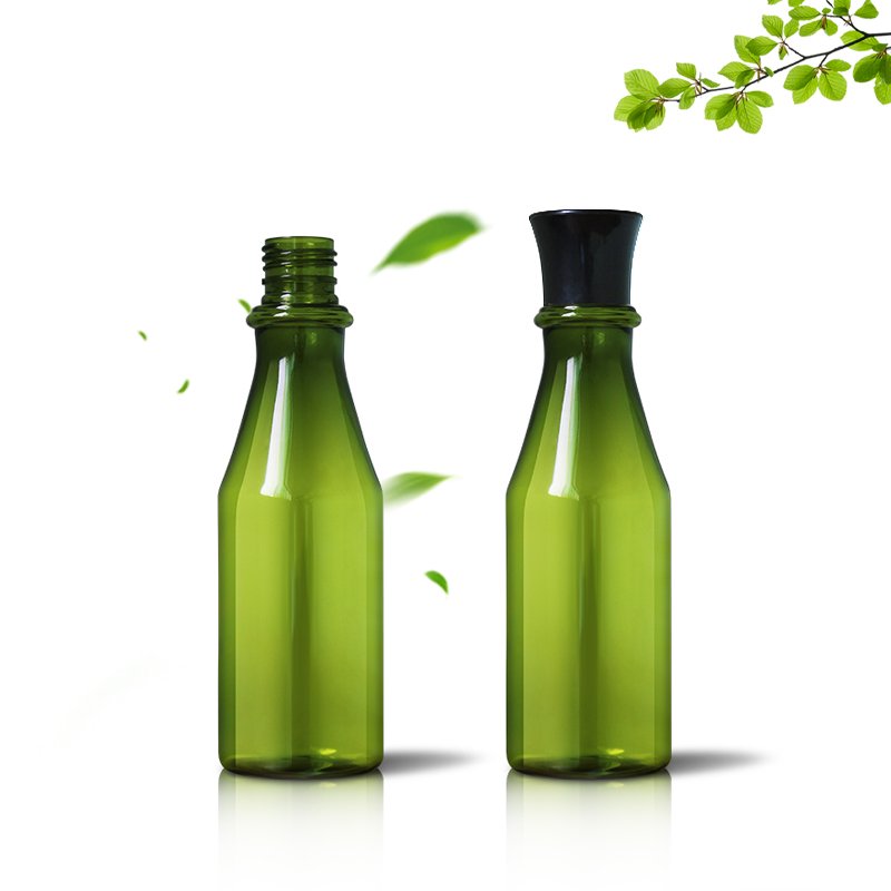 SJT0181-200 Product Photo 1