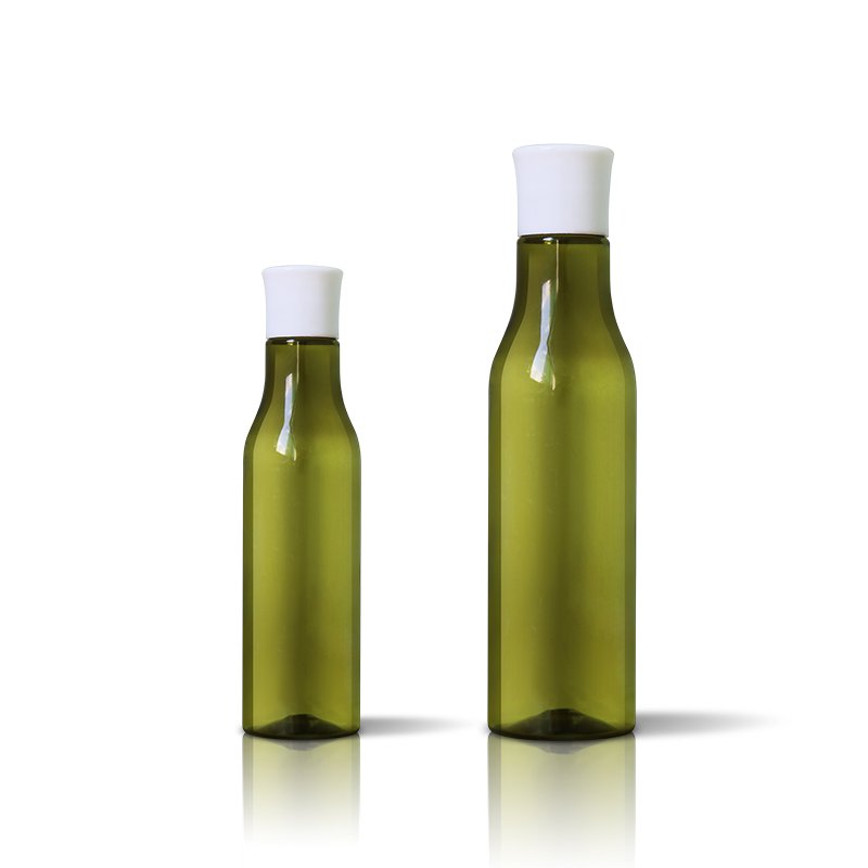 SJT0182-160 Product Photo 1