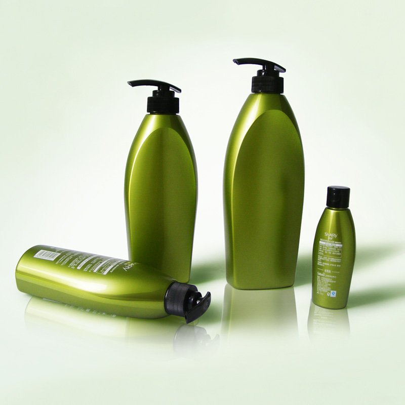 SJT0186-55 Product Photo 1