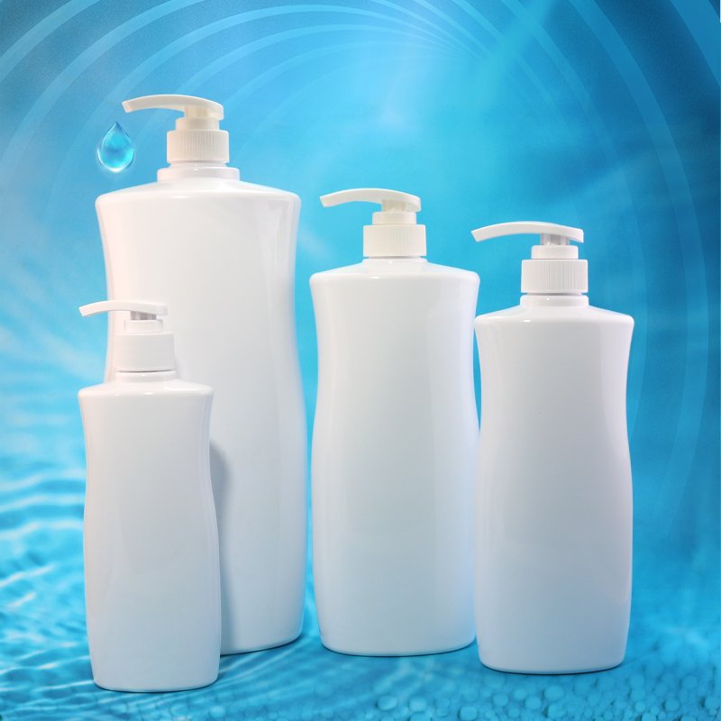 SJT0188-350 Product Photo 1