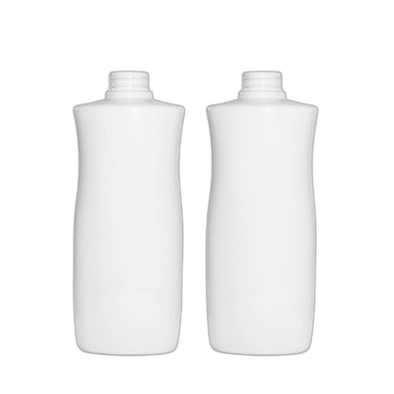 SJT0189-650 main product photo