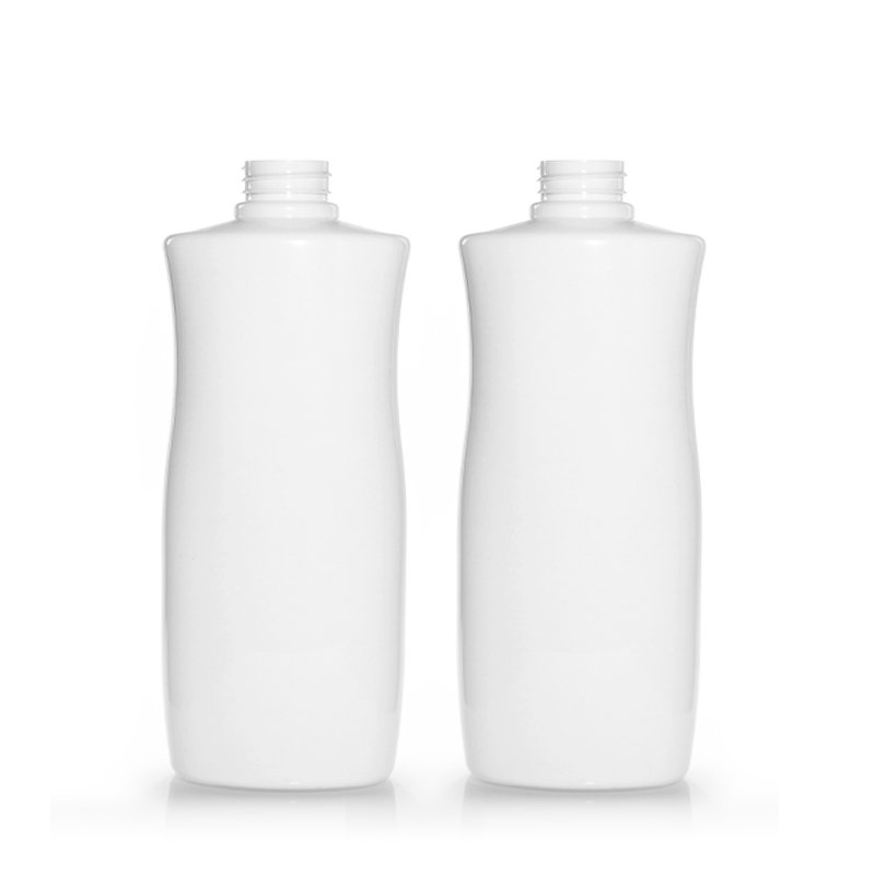 SJT0189-650 Product Photo 1