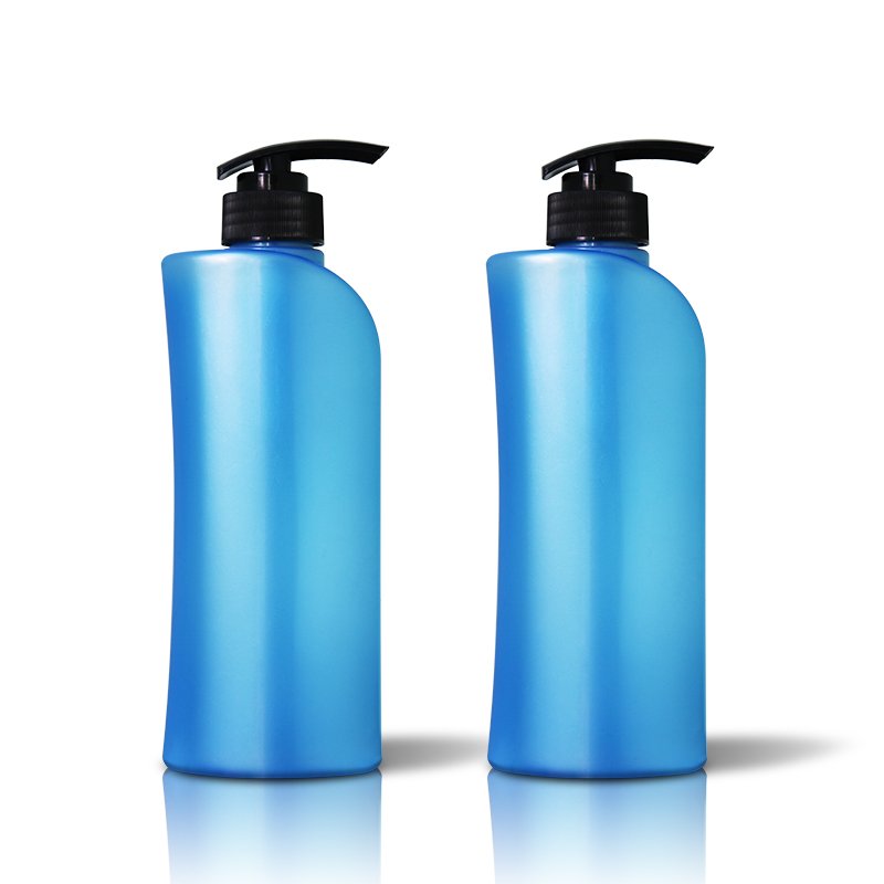 SJT0190-400 Product Photo 1