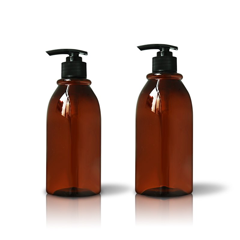 SJT0191-350 Product Photo 1