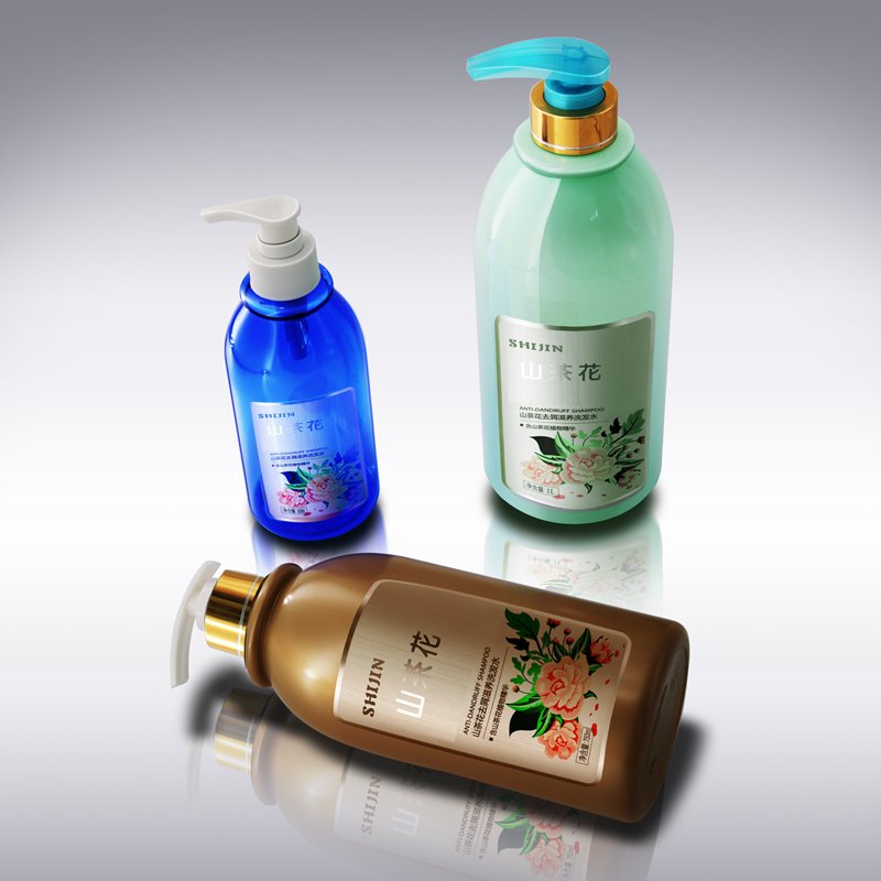 SJT0192-450 Product Photo 1