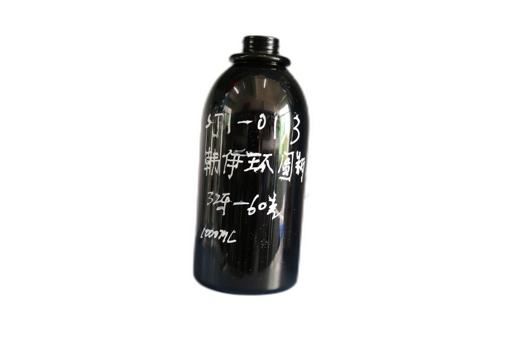 SJT0193-1000