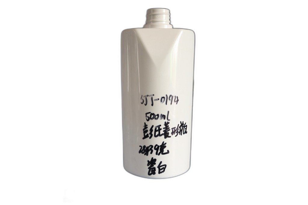 SJT0194-500