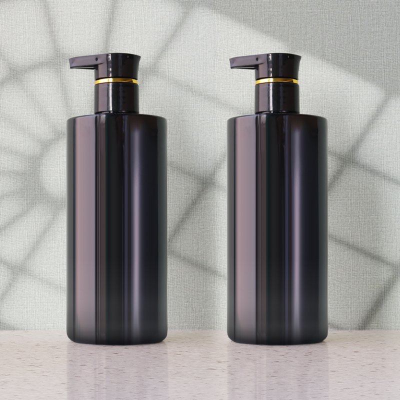SJT0196-500 Product Photo 1