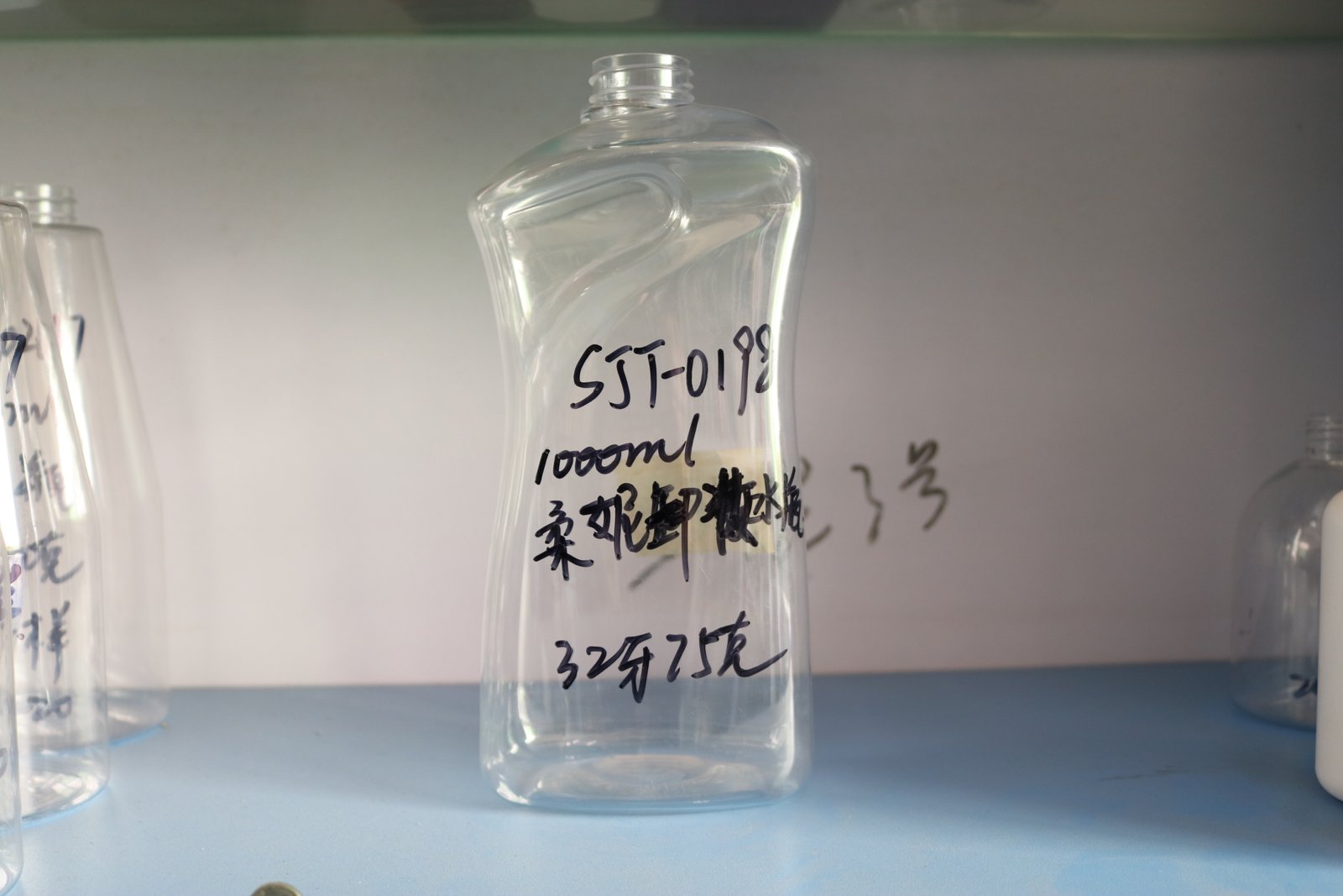 SJT0198-1000 Product Photo 1