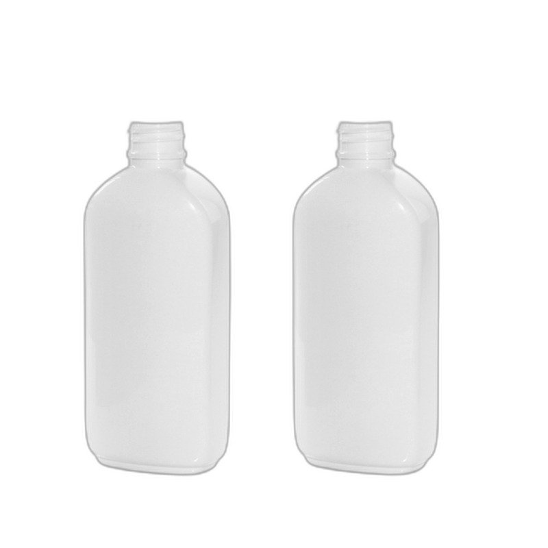 SJT0199-100 main product photo