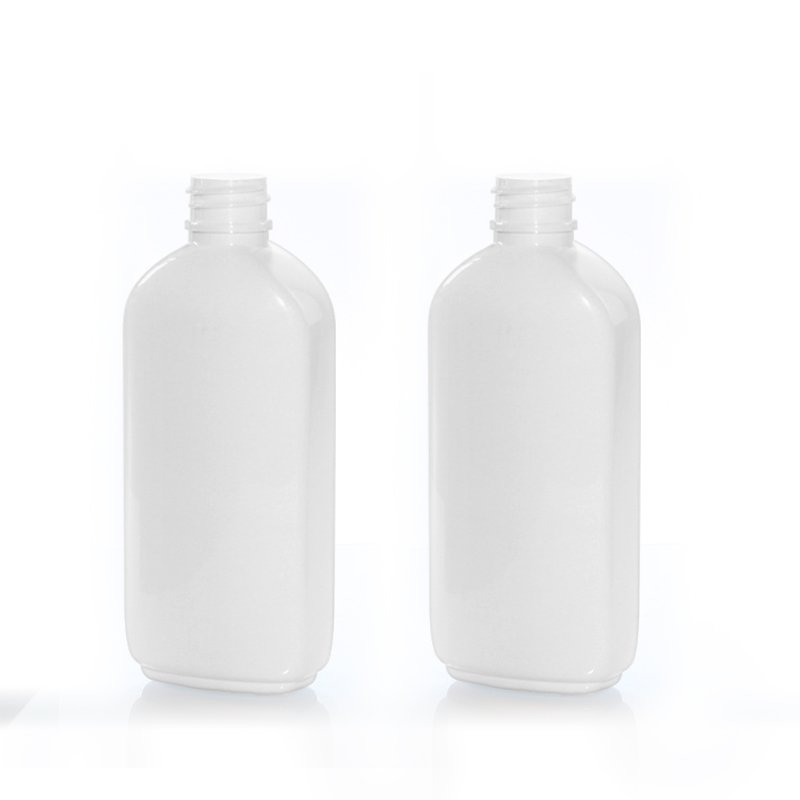 SJT0199-100 Product Photo 1