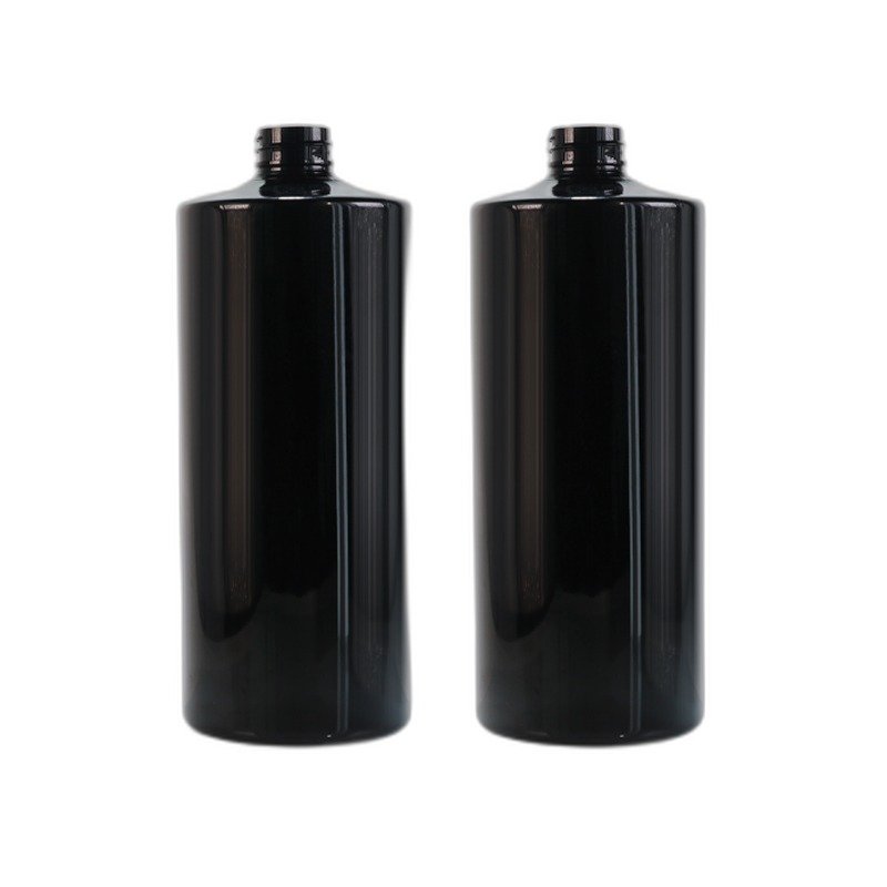 SJT0202-980 main product photo