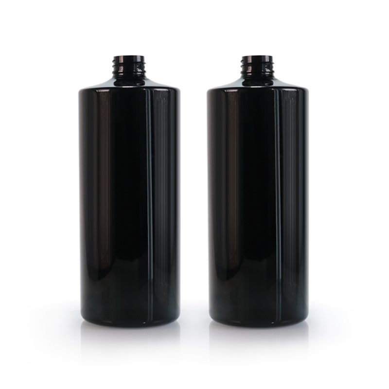 SJT0202-980 Product Photo 1