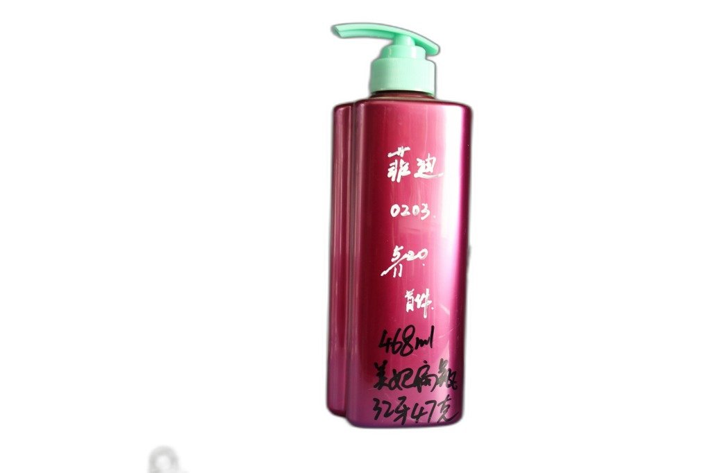 SJT0203-468