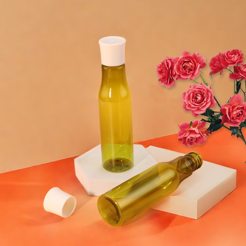 SJT0204-70 Product Photo 1