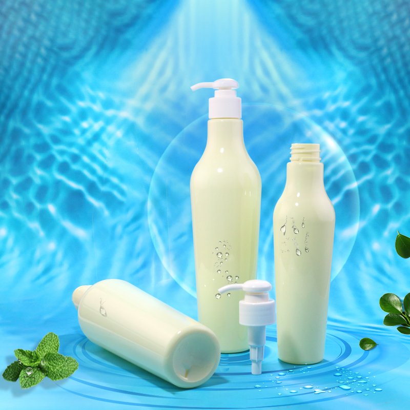 SJT0205-260 Product Photo 1