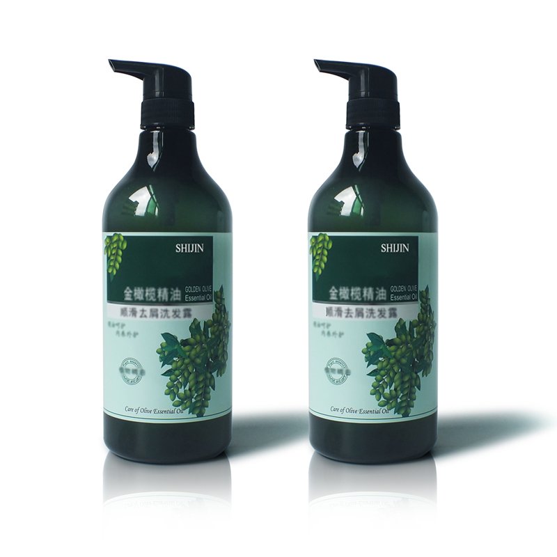 SJT0207-1000 Product Photo 1
