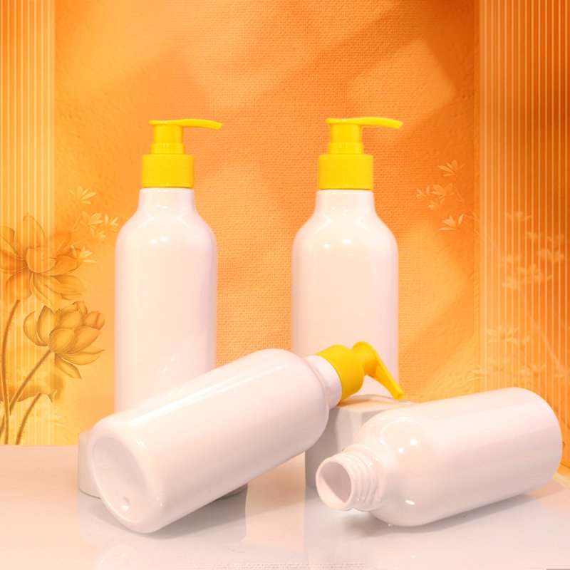 SJT0209-350 Product Photo 1