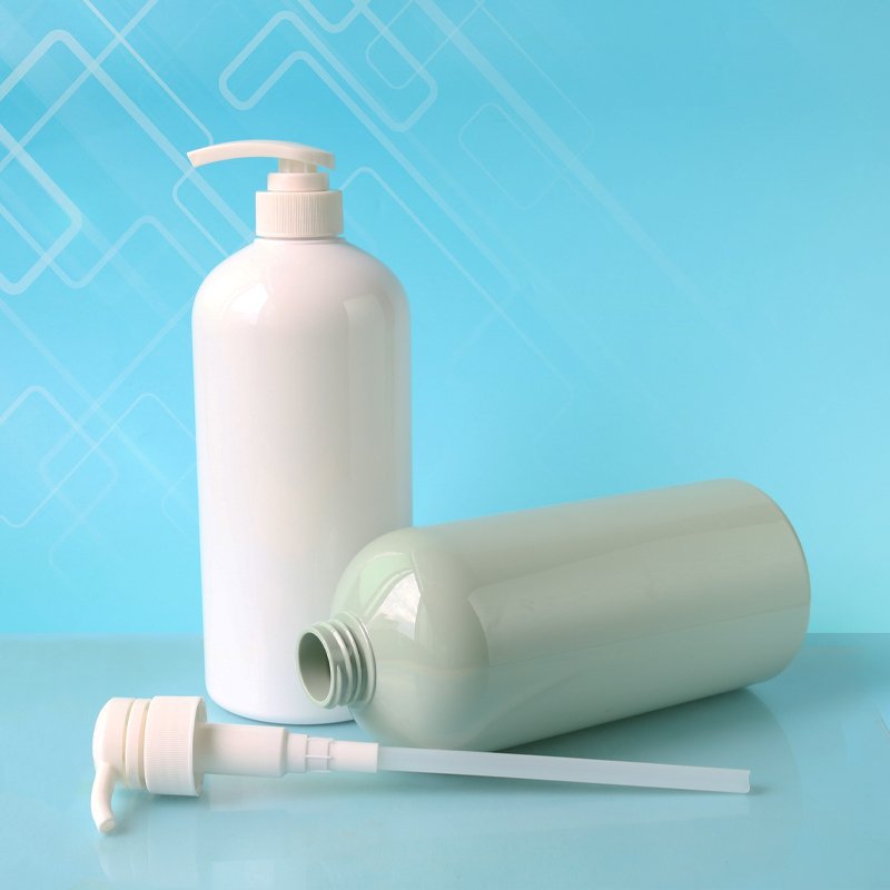 SJT0211-1000 Product Photo 1