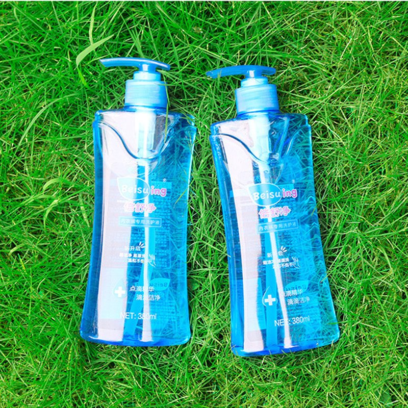 SJT0212-380 Product Photo 1
