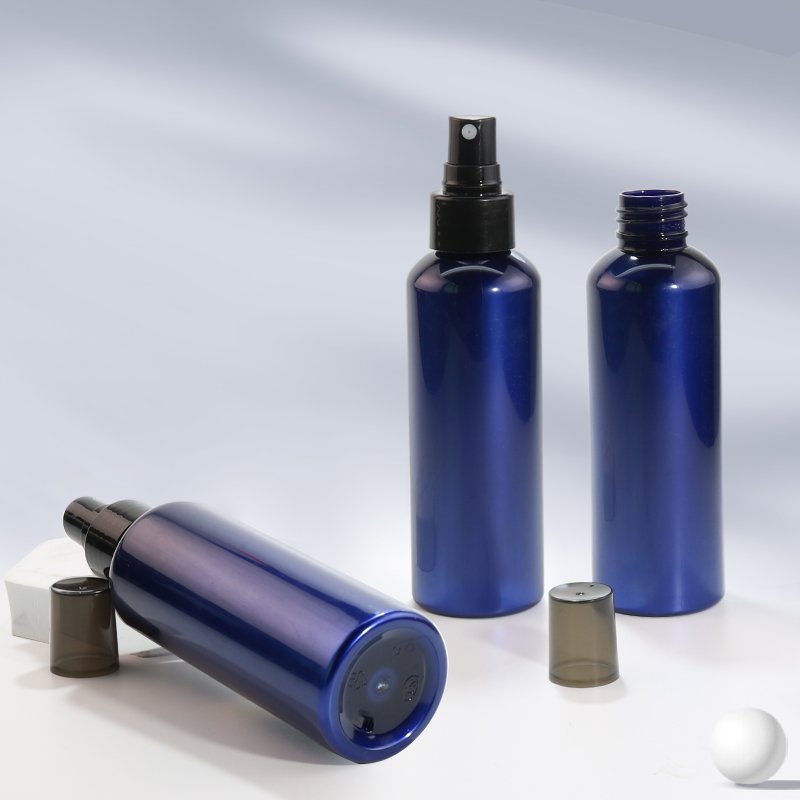 SJT0213-150 Product Photo 1